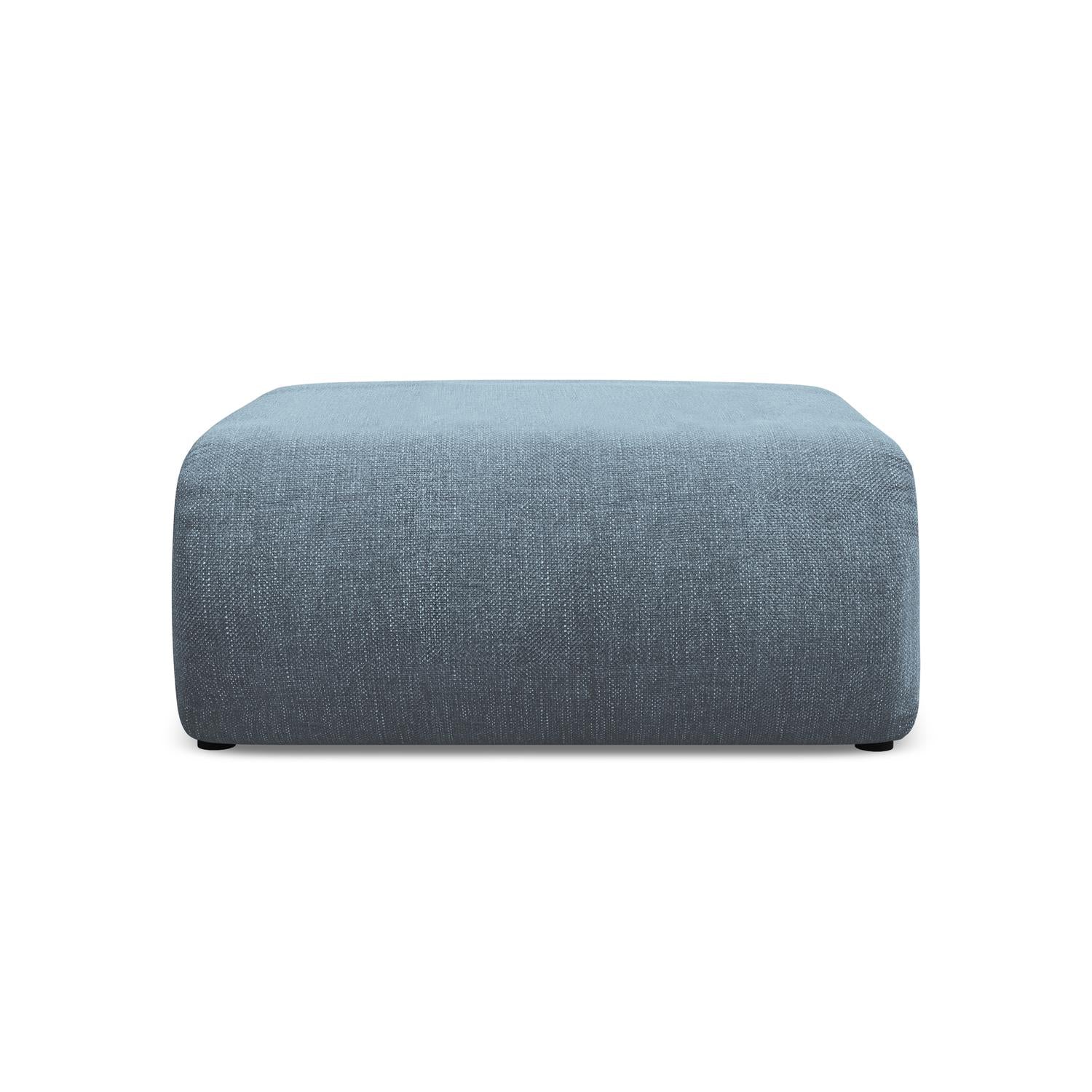Rosario - Idesin - Jeans