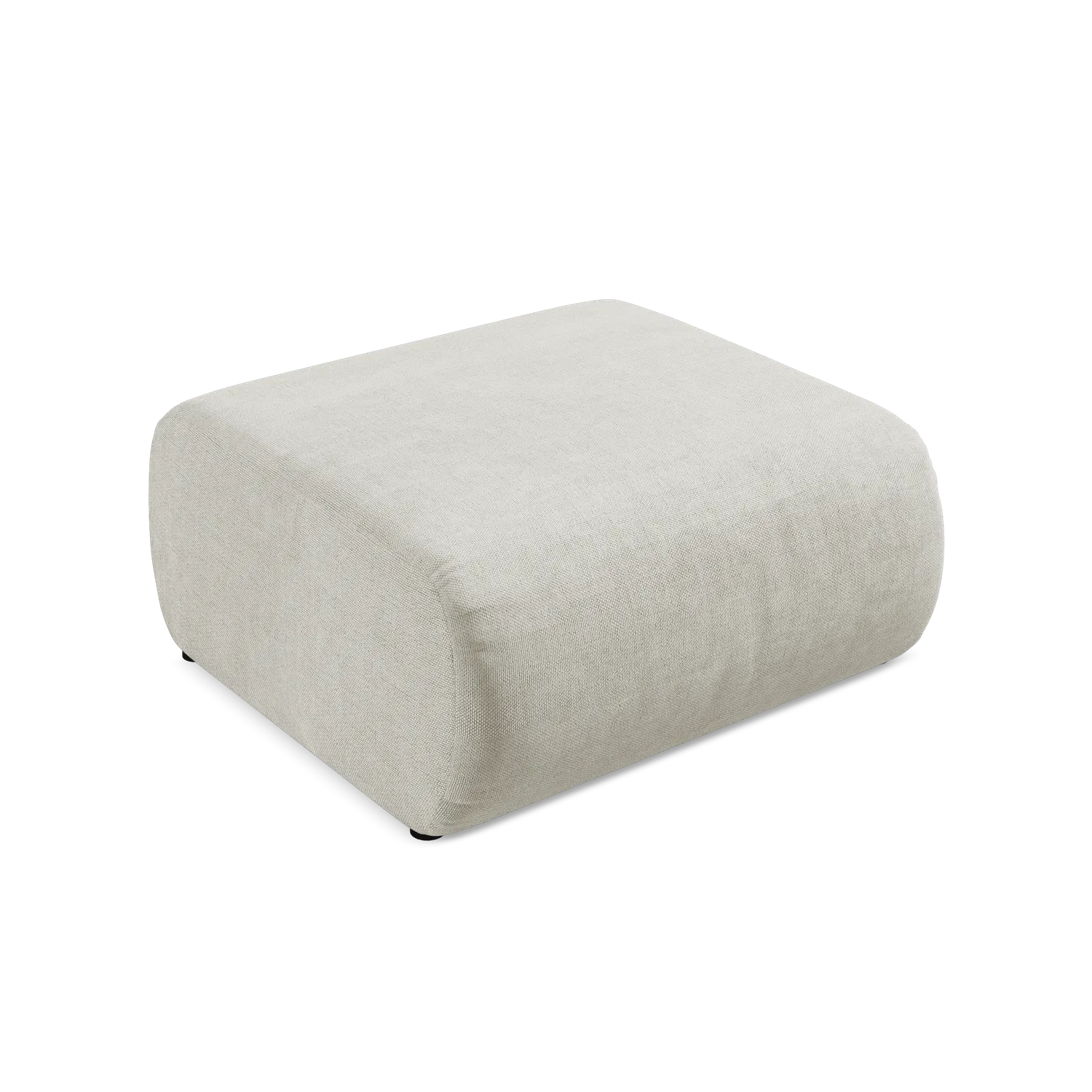 Flow - Sic - Perłowy