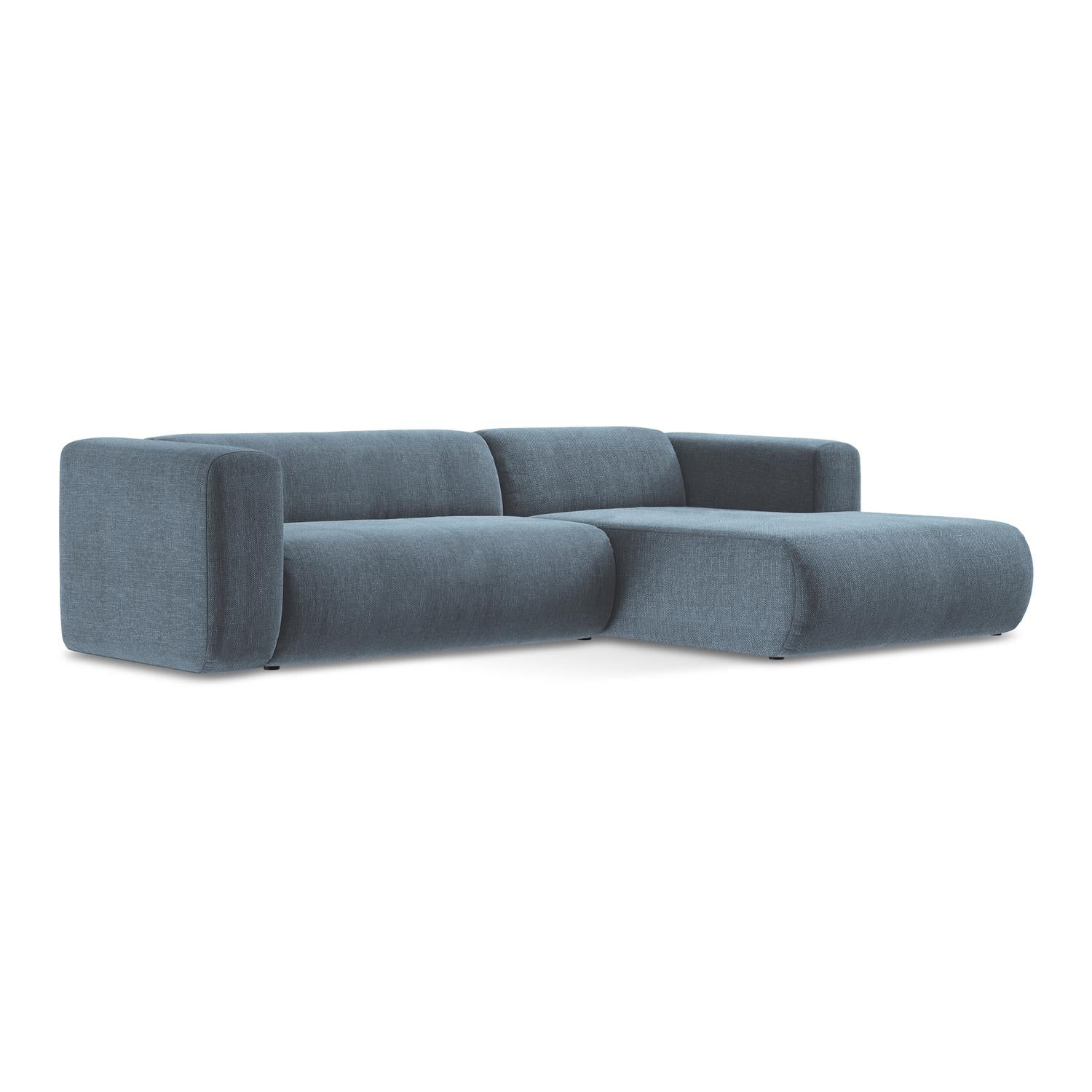 Rosario - Idesin - Jeans / Prawy