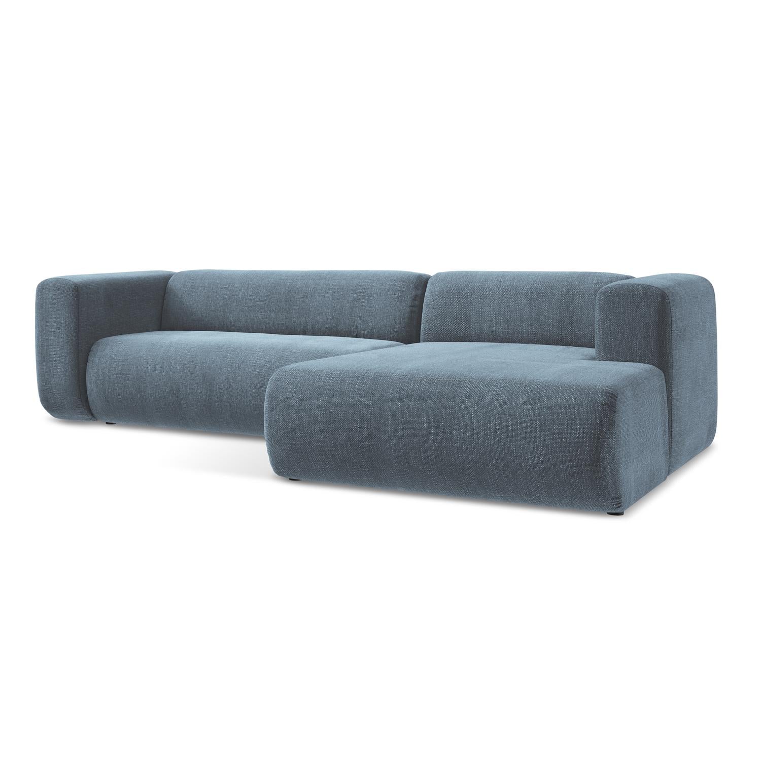 Rosario - Idesin - Jeans / Prawy