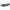 Rosario - Idesin - Jeans / Prawy