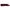 Riviera - Davis - Burgundowy / Prawy