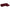 Riviera - Davis - Burgundowy / Prawy