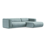 Bjorn - Fabb - Jeans / Prawy