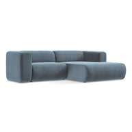 Rosario - Idesin - Jeans / Prawy