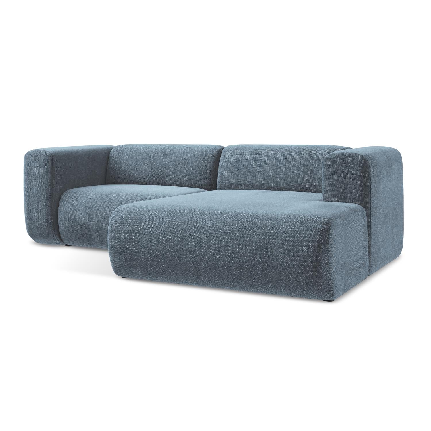 Rosario - Idesin - Jeans / Prawy