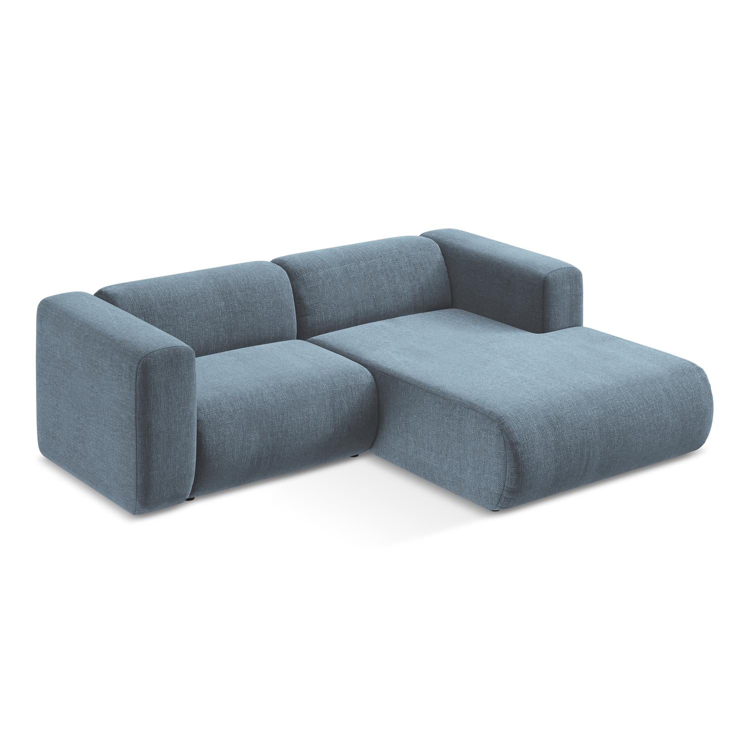 Rosario - Idesin - Jeans / Prawy
