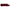 Riviera - Davis - Burgundowy / Prawy