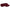 Riviera - Davis - Burgundowy / Prawy