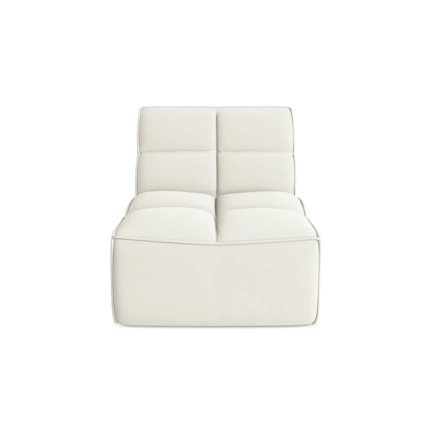 Bluvel - Fabb - Jasny beż