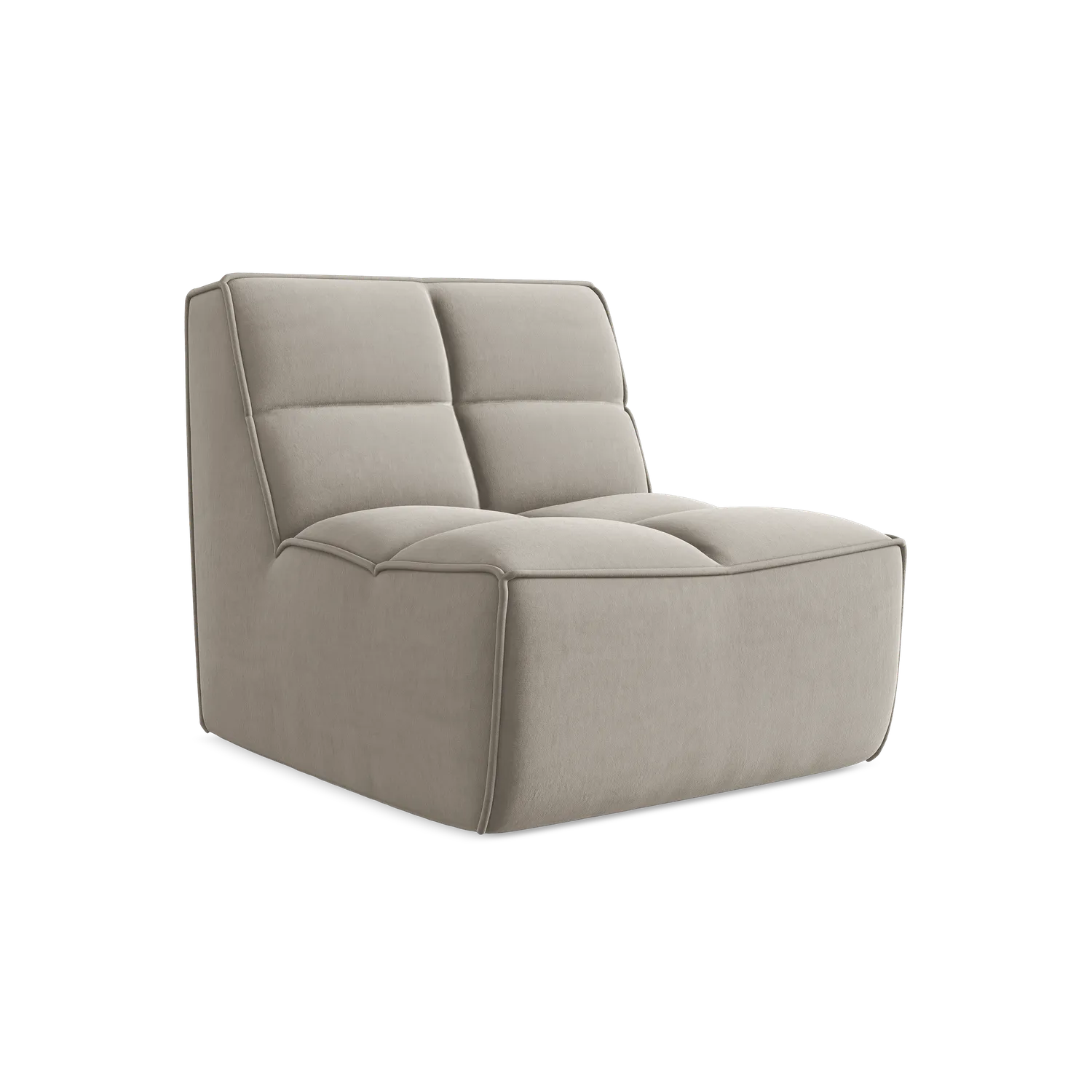 Bluvel - Fabb - Kreci