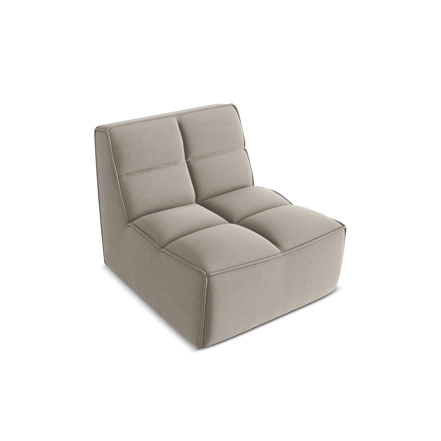 Bluvel - Fabb - Kreci