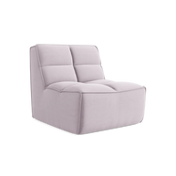 Bluvel - Fabb - Lawendowy