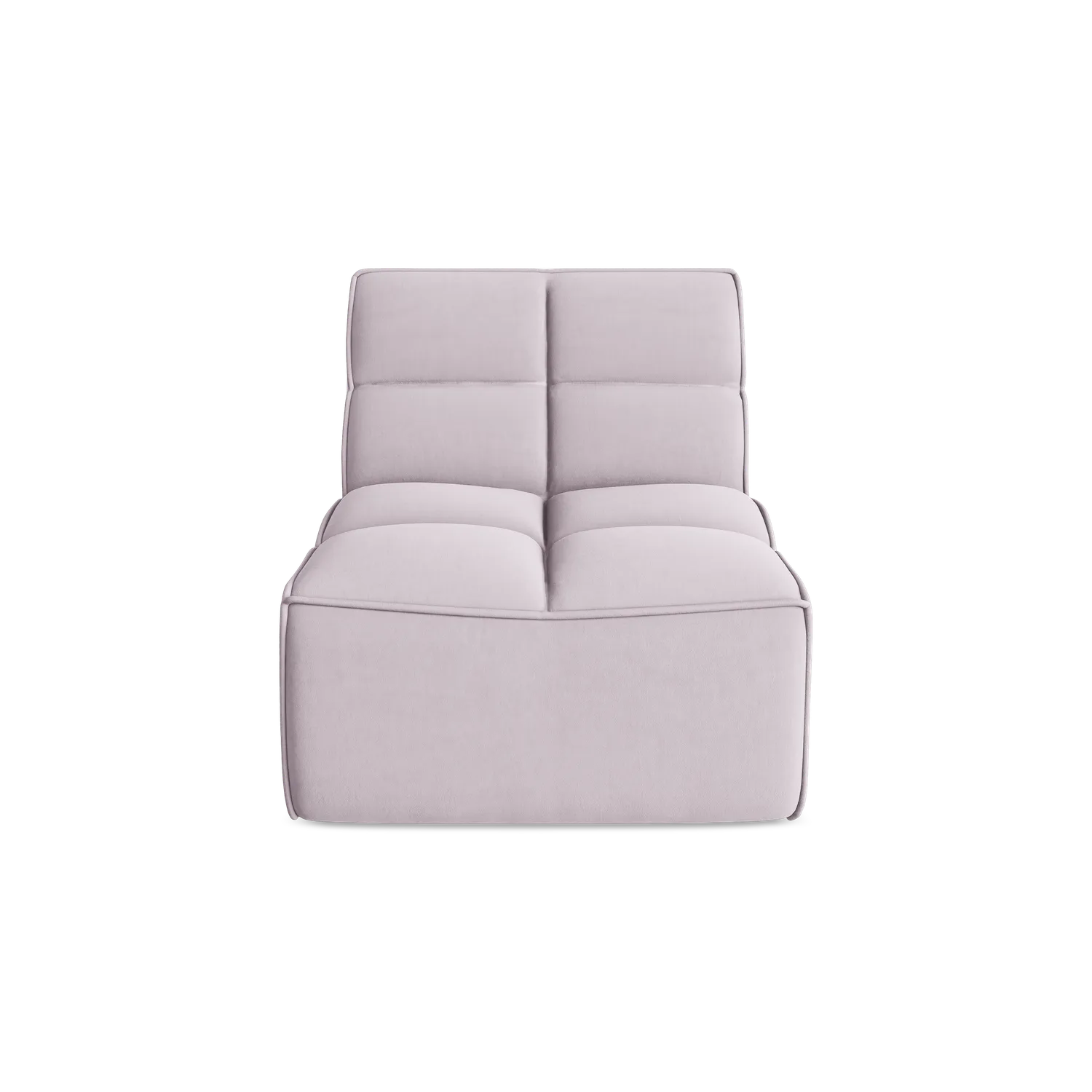 Bluvel - Fabb - Lawendowy