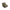 Nube - Davis - Oliwkowy