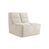 Tresor - Fabb - Jasny beż