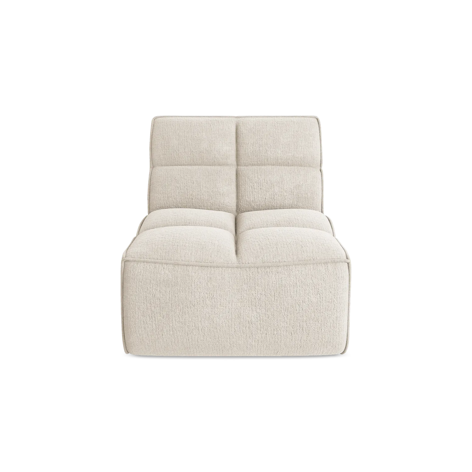 Tresor - Fabb - Jasny beż