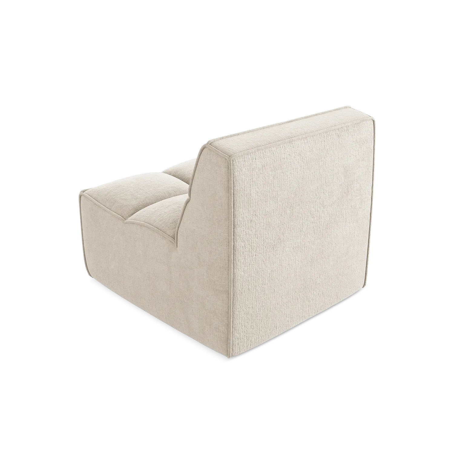 Tresor - Fabb - Jasny beż