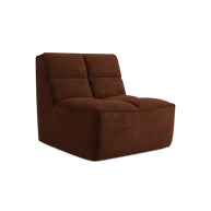 Tresor - Fabb - Terakota