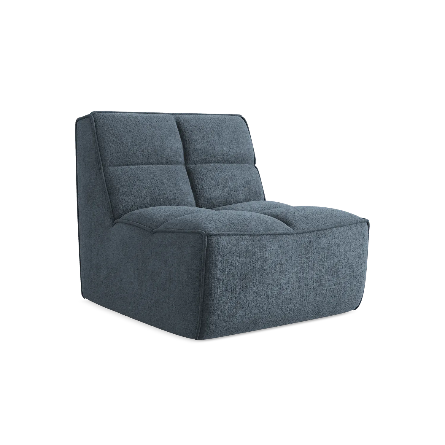 Tresor - Fabb - Niebieski