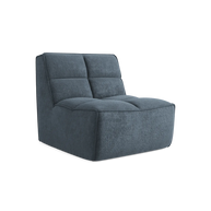 Tresor - Fabb - Niebieski