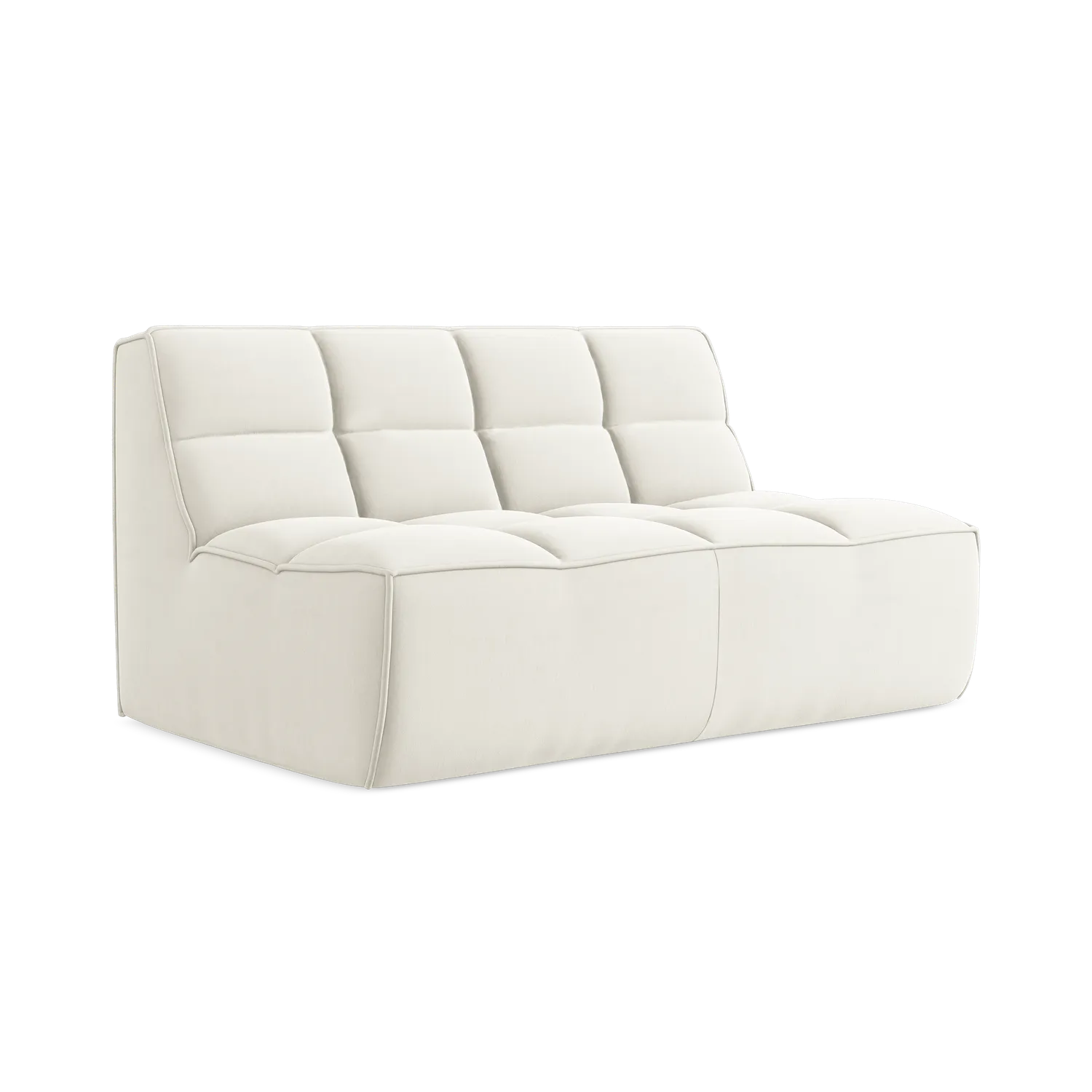 Bluvel - Fabb - Jasny beż