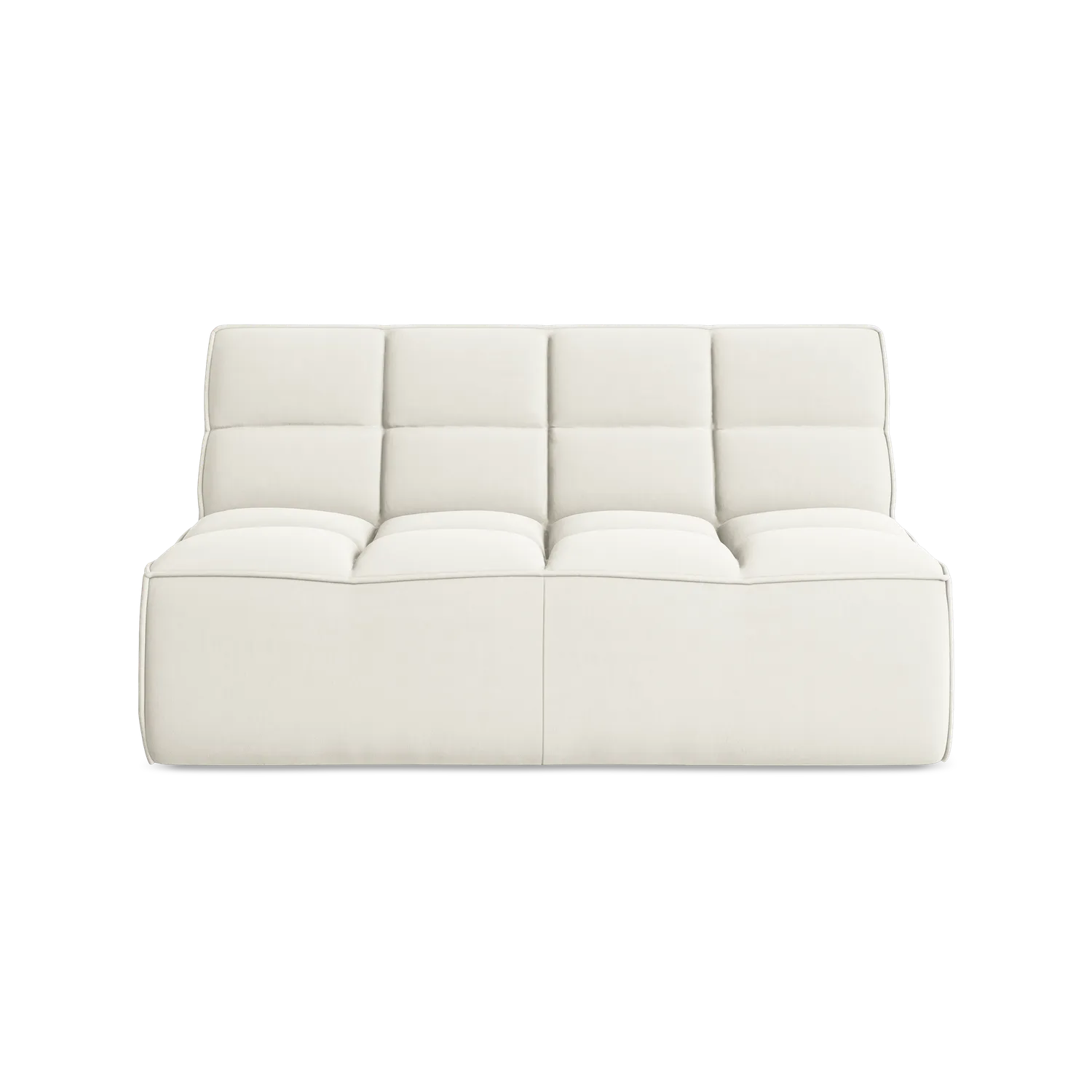 Bluvel - Fabb - Jasny beż