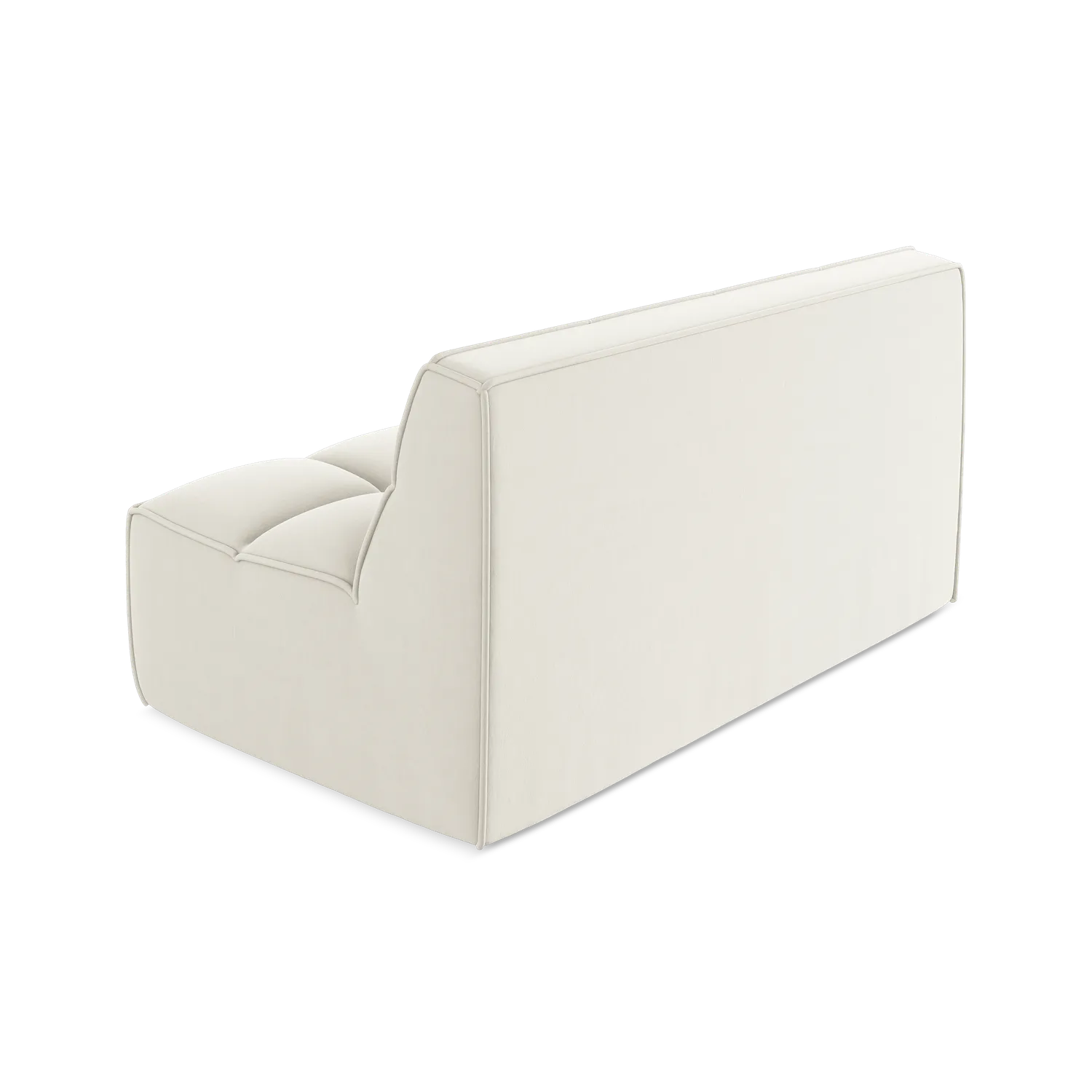 Bluvel - Fabb - Jasny beż