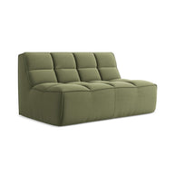 Bluvel - Fabb - Oliwkowy