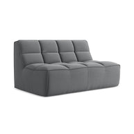Bluvel - Fabb - Stalowy