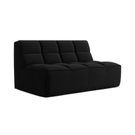 Bluvel - Fabb - Czarny