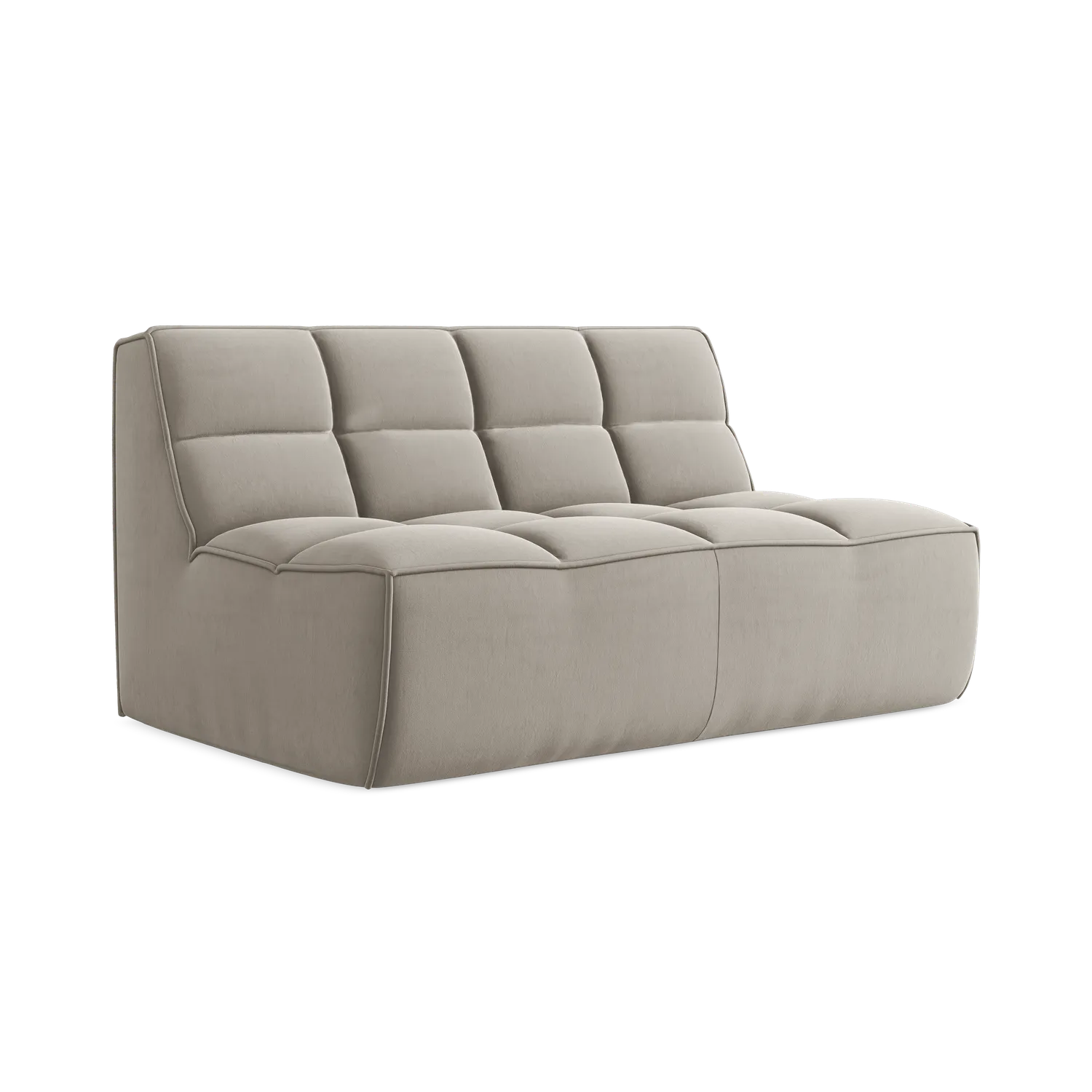 Bluvel - Fabb - Kreci