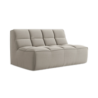 Bluvel - Fabb - Kreci