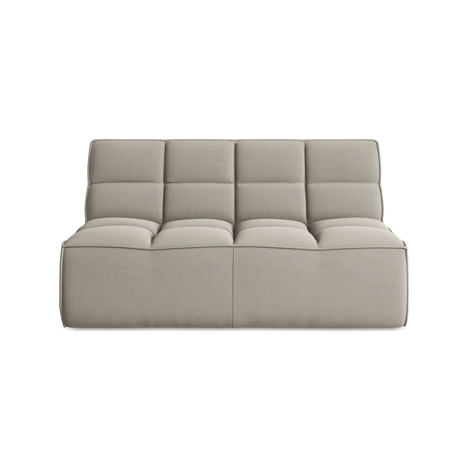 Bluvel - Fabb - Kreci