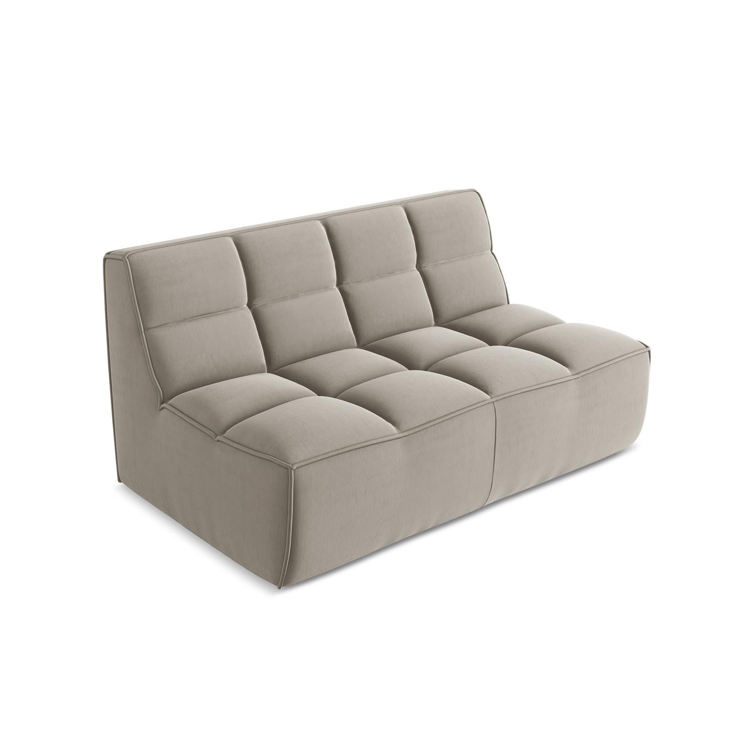 Bluvel - Fabb - Kreci