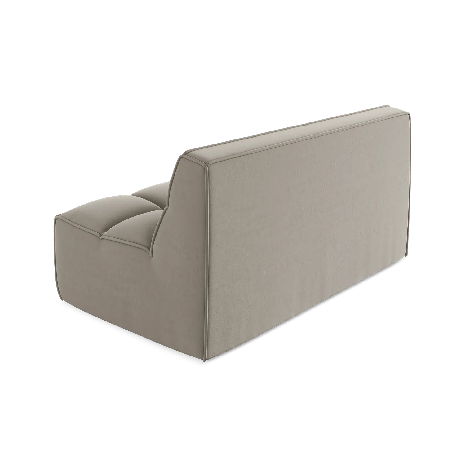 Bluvel - Fabb - Kreci