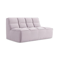 Bluvel - Fabb - Lawendowy