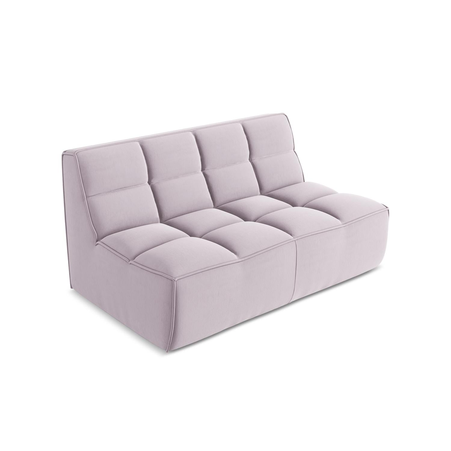Bluvel - Fabb - Lawendowy