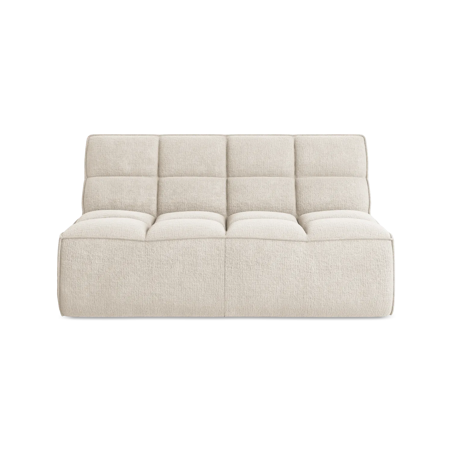 Tresor - Fabb - Jasny beż