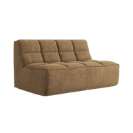 Tresor - Fabb - Musztardowy