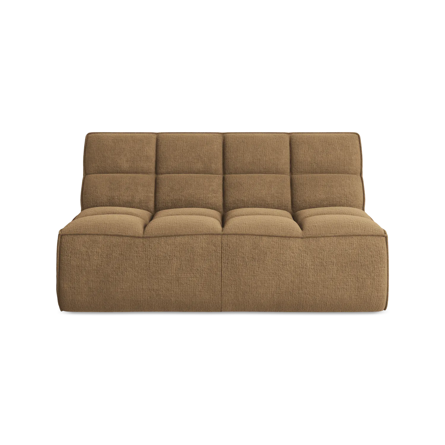 Tresor - Fabb - Musztardowy