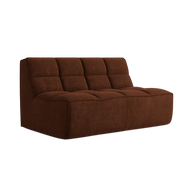 Tresor - Fabb - Terakota