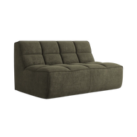 Tresor - Fabb - Oliwkowy