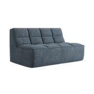 Tresor - Fabb - Niebieski