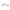 Bluvel - Fabb - Jasny beż
