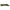 Bluvel - Fabb - Oliwkowy