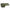 Bluvel - Fabb - Oliwkowy