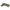 Bluvel - Fabb - Oliwkowy