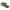 Bluvel - Fabb - Oliwkowy