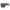 Bluvel - Fabb - Stalowy